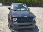 2021 Jeep Renegade Sport за продажба в Hueytown, AL - Biohazard/Chemical