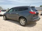 2011 Chevrolet Traverse Lt for Sale in Oklahoma City, OK - Mechanical
