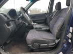 2004 Honda Cr-V Lx for Sale in Des Moines, IA - Mechanical