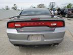 2011 Dodge Charger R/T for Sale in Rogersville, MO - Side