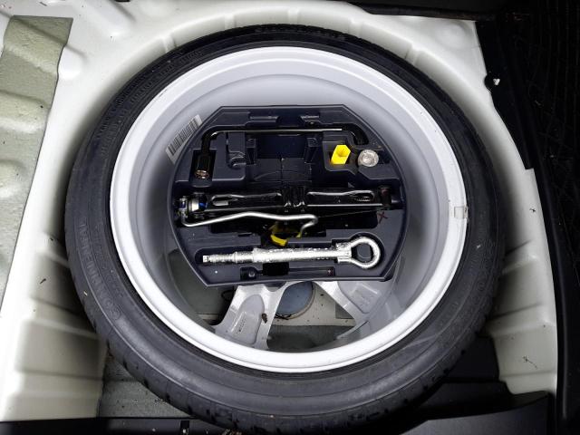 2010 PEUGEOT 308 1.6 VTI ALLURE 2DR