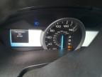 2014 Ford Explorer Limited for Sale in Ellenwood, GA - Front End
