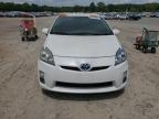 2010 Toyota Prius  for Sale in Conway, AR - Minor Dent/Scratches