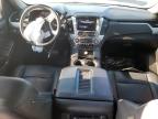 2015 Gmc Yukon Slt للبيع في Waldorf، MD - Front End
