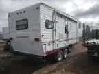 2003 Sportsmen Traveltrlr for Sale in Kincheloe, MI - Top/Roof