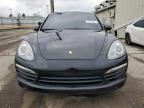 Dyer, IN에서 판매 중인 2014 Porsche Cayenne S - Minor Dent/Scratches