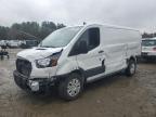 2024 Ford Transit T-150 na sprzedaż w Mendon, MA - Front End