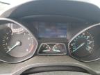 2014 Ford Escape Se продається в Eight Mile, AL - Front End