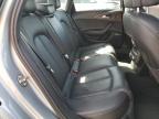 2015 Audi A6 Premium Plus for Sale in Las Vegas, NV - Side