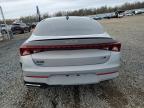 2022 Kia K5 Gt Line for Sale in Hillsborough, NJ - Front End