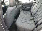 2004 Chevrolet Cavalier  продається в Magna, UT - Side