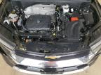 2021 Chevrolet Trailblazer Lt for Sale in San Antonio, TX - Minor Dent/Scratches