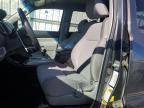 2014 Toyota Tacoma Double Cab for Sale in Walton, KY - Front End