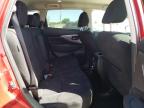 2019 Nissan Murano S for Sale in New Braunfels, TX - Front End
