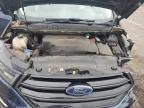 2017 Ford Edge Sport for Sale in New Britain, CT - Side