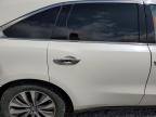 2016 Acura Mdx Technology for Sale in Reno, NV - All Over