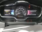 2013 Lincoln Mkt  zu verkaufen in New Britain, CT - Front End