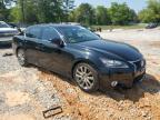 2014 Lexus Gs 350 за продажба в Eight Mile, AL - Rear End