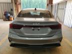 2023 Kia Forte Lx for Sale in Mocksville, NC - Front End