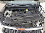 2024 Infiniti Qx60 Autograph იყიდება Grand Prairie-ში, TX - Front End
