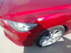 2013 MAZDA 6 SPORT D for sale at Copart SANDY