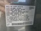Littleton, CO에서 판매 중인 2015 Audi Q7 Prestige - Front End