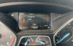 2015 Ford Focus Se იყიდება Kansas City-ში, KS - Front End