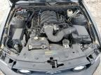 2008 Ford Mustang Gt de vânzare în Fredericksburg, VA - Front End