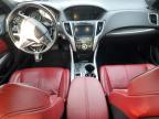 2019 Acura Tlx Advance იყიდება Cookstown-ში, ON - Front End