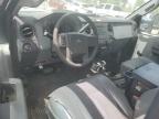 2012 Ford F450 Super Duty for Sale in Hueytown, AL - Normal Wear