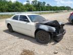 2005 Chrysler 300  for Sale in Theodore, AL - Burn - Engine