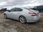 Chicago Heights, IL에서 판매 중인 2009 Nissan Maxima S - All Over