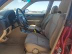 2004 Subaru Forester 2.5Xs იყიდება Antelope-ში, CA - Front End