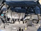 2015 Mazda 6 Touring de vânzare în New Britain, CT - Side