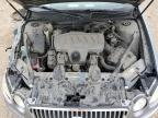 2008 Buick Lacrosse Cxl for Sale in Elgin, IL - Front End