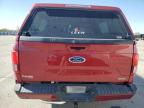 2019 Ford F150 Supercrew for Sale in Nampa, ID - Rear End