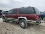 Wayland, MI에서 판매 중인 1999 Chevrolet Suburban K1500 - Front End