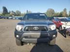 2015 Toyota Tacoma Double Cab Long Bed for Sale in Portland, OR - Rear End