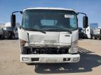 2011 Isuzu Npr  for Sale in Colton, CA - Front End