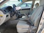 2006 Hyundai Sonata Gls for Sale in Dyer, IN - Front End