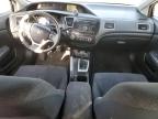 Martinez, CA에서 판매 중인 2013 Honda Civic Lx - All Over