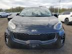 2018 Kia Sportage Lx for Sale in East Granby, CT - Minor Dent/Scratches
