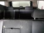 2010 Gmc Yukon Xl K1500 Sle იყიდება Lexington-ში, KY - Front End