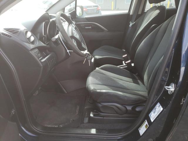 2014 MAZDA 5 SPORT