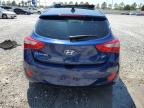 2013 Hyundai Elantra Gt  იყიდება Riverview-ში, FL - Front End