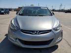 Nampa, ID에서 판매 중인 2015 Hyundai Elantra Se - Side