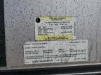 2022 Rock Solid Enclosed Cargo Trailer იყიდება Cahokia Heights-ში, IL - Front End