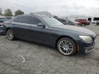 Colton, CA에서 판매 중인 2013 Bmw 750 Lxi - Minor Dent/Scratches