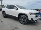 Lebanon, TN에서 판매 중인 2022 Gmc Acadia Slt - Minor Dent/Scratches