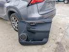 2016 Lexus Nx 200T Base for Sale in Haslet, TX - Front End